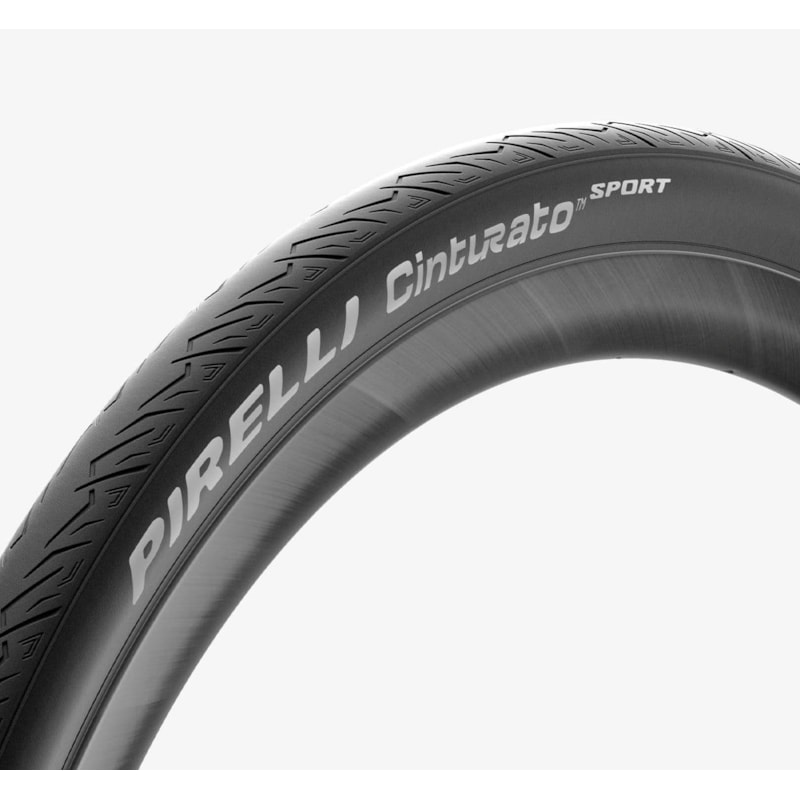 PNEU 700x28 PIRELLI CINTURATO SPORT