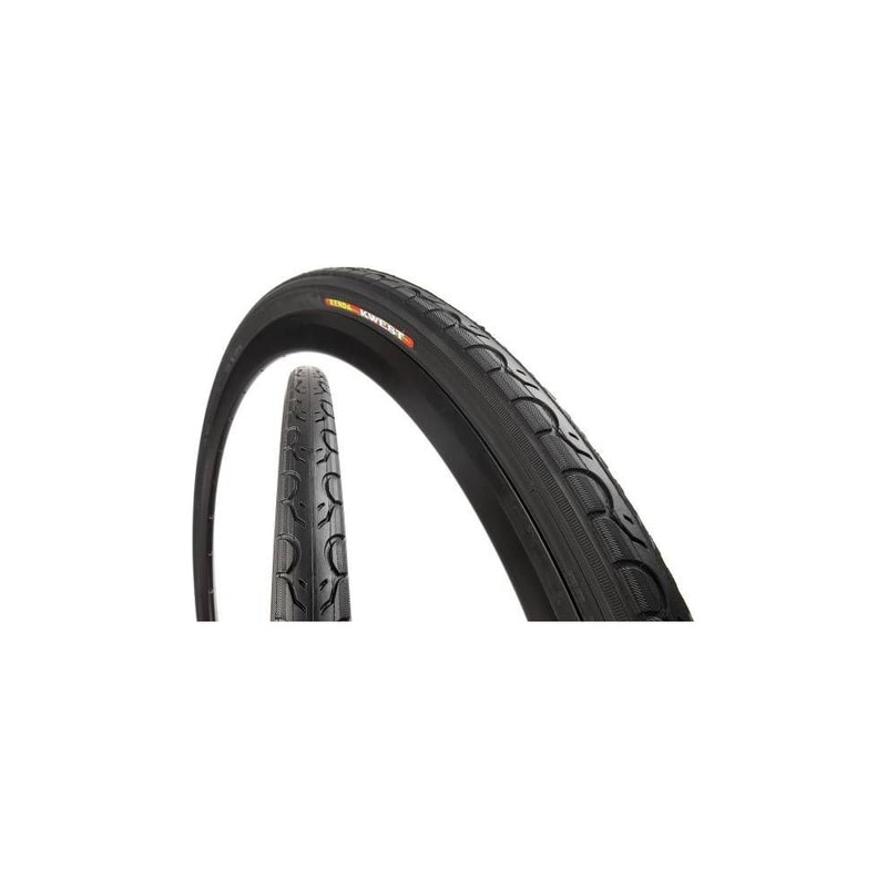 PNEU 700X28C KENDA K193 KWEST