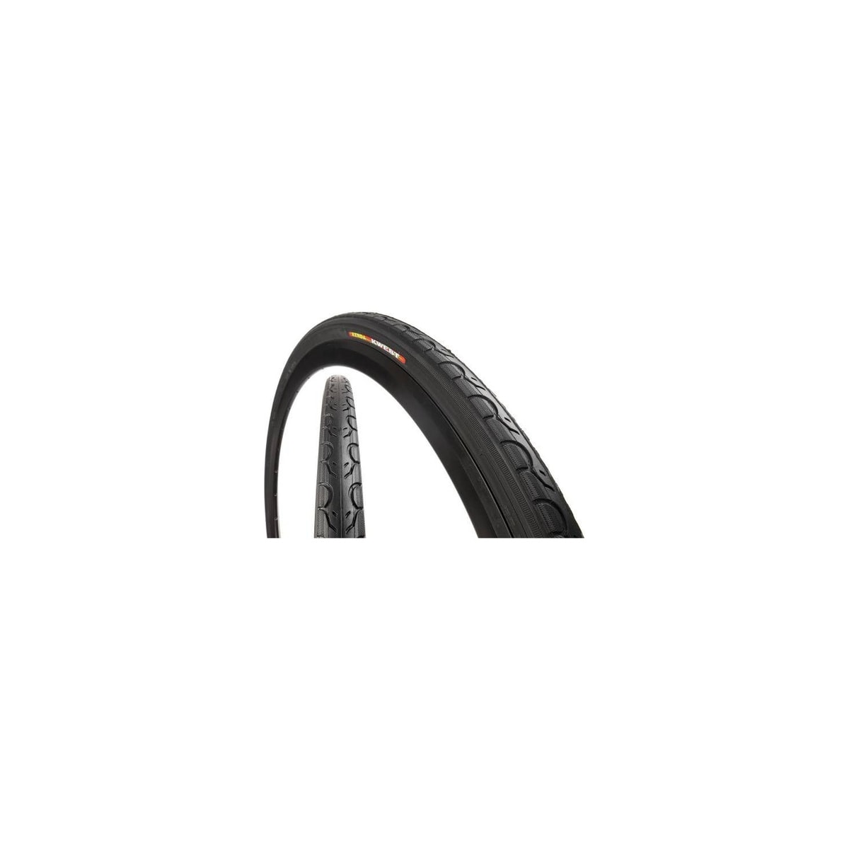 Kenda, pneumatico Kwest K193 700 C, per bicicletta ibrida da strada a scatto fisso , K193, Beige, 32 C Kenda, pneumatico Kwest K193 700 C, per bicicletta ibrida da strada a scatto fisso , K193, Beige, 32 C