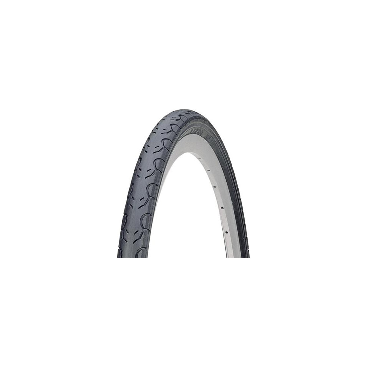 PNEU 700X28C KENDA K193 KWEST