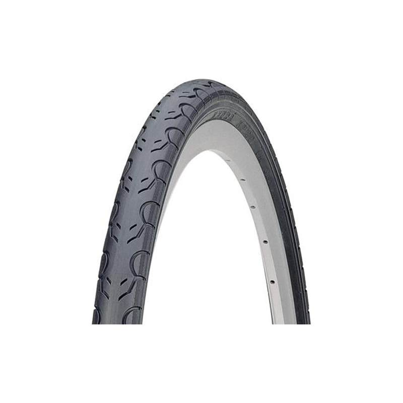 PNEU 700X28C KENDA K193 KWEST