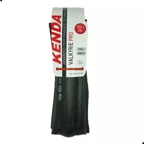 PNEU 26x1.95 KENDA SEMI SLICK K847 - ProSport Bike