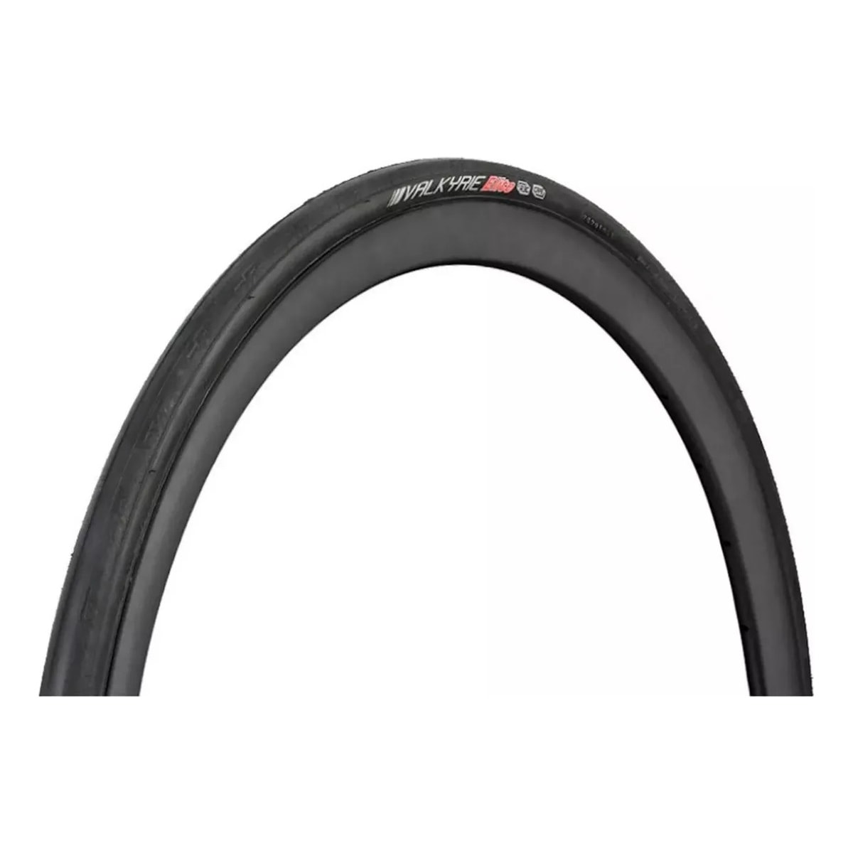 PNEU 700x28C KENDA VALKYRIE K1160A
