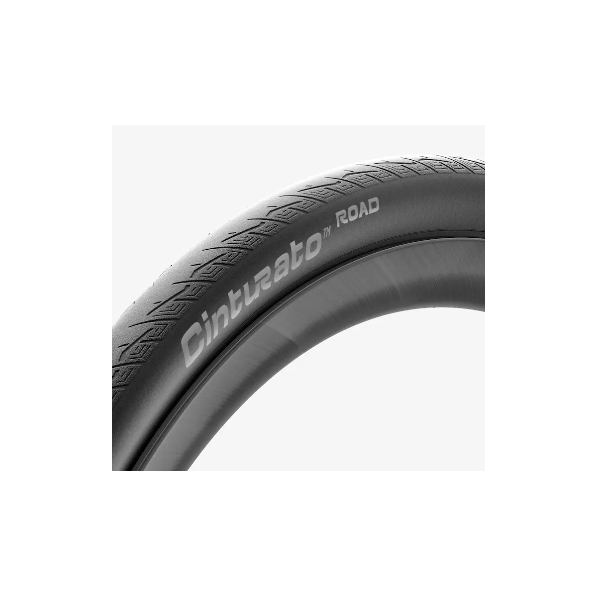 PNEU 700x28C PIRELLI CINTURATO ROAD