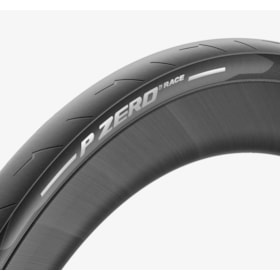 PNEU 700x28C PIRELLI P ZERO RACE