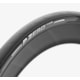 PNEU 700x28C PIRELLI P ZERO RACE