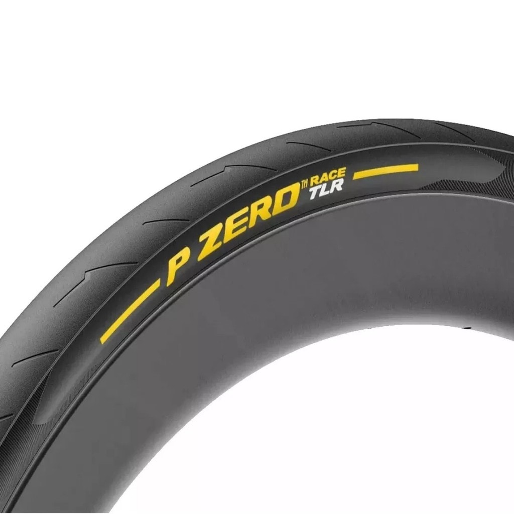 パーツ P ZERO RACE TLR RS 28c PIRELLI Tire P Zero Race RS 28