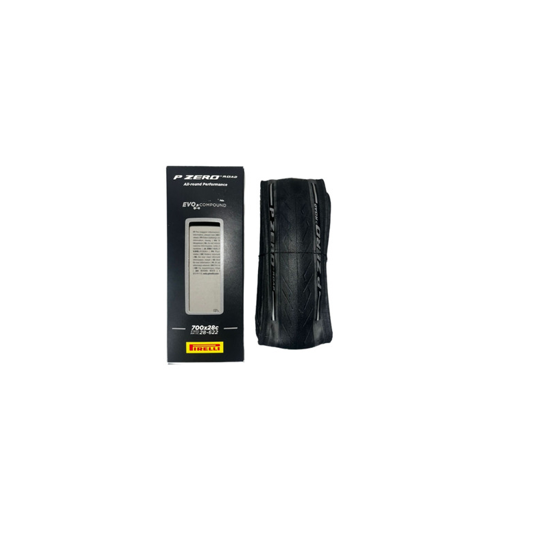 PNEU 700x28C PIRELLI P ZERO ROAD