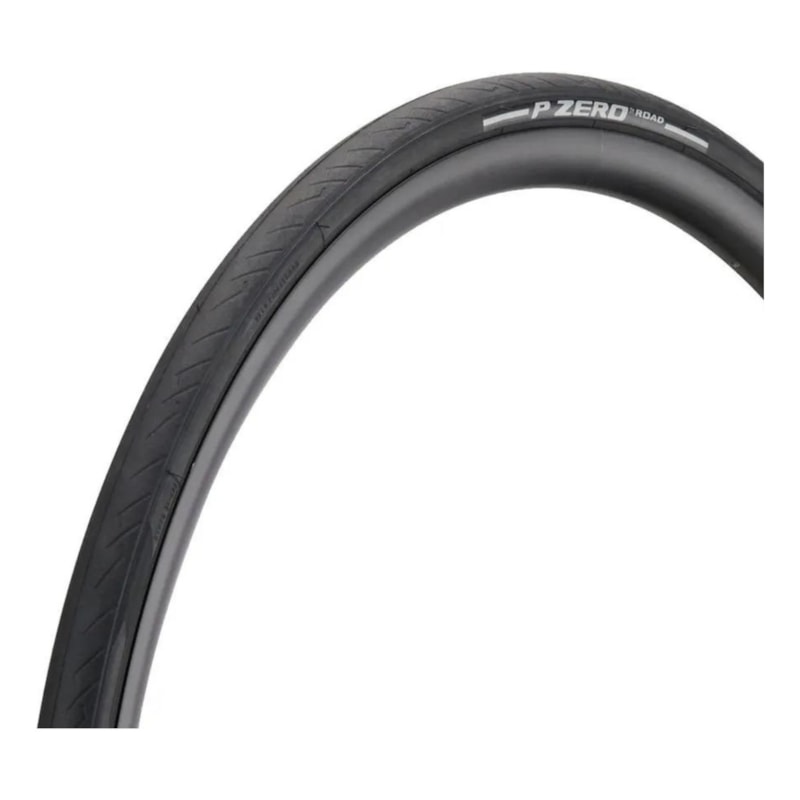 PNEU 700x28C PIRELLI P ZERO ROAD