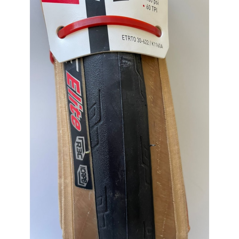 PNEU 700x30 KENDA K1160A VALKYRIE ELITE KVL