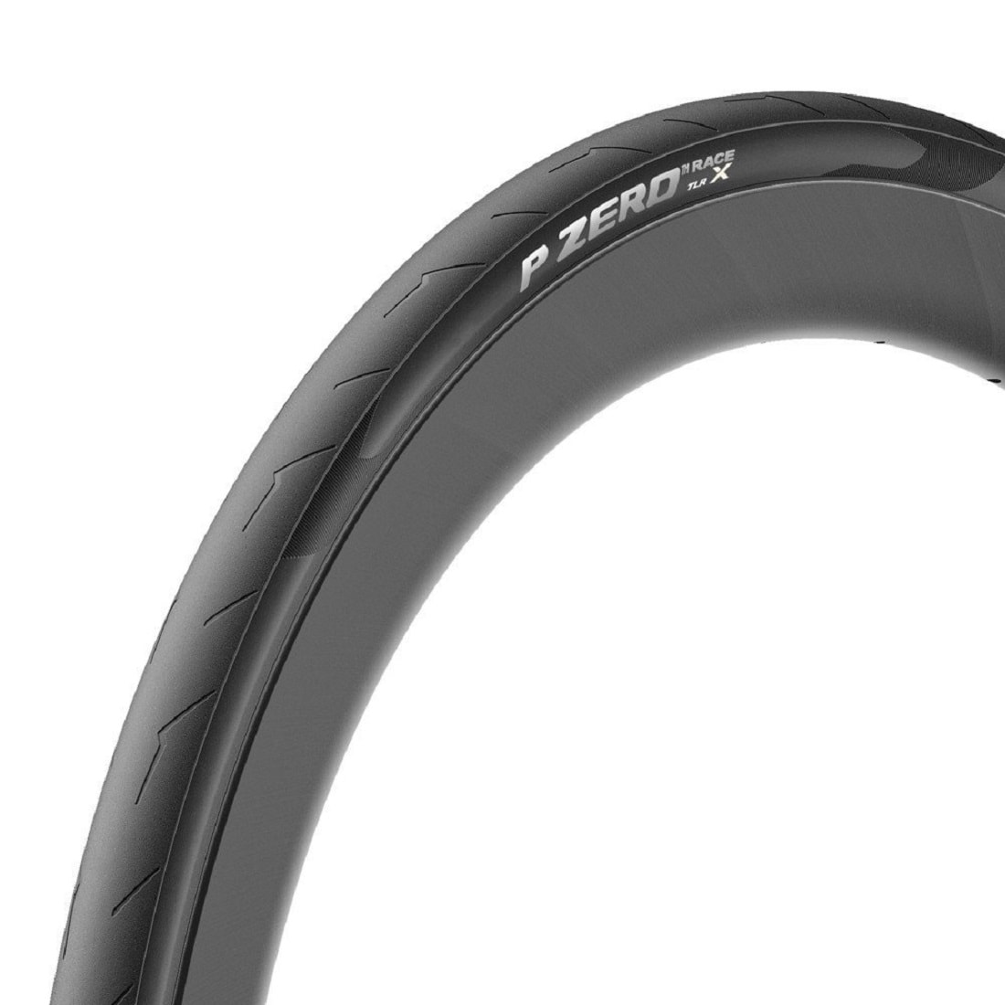 PNEU 700X30C PIRELLI P ZERO RACE TLR X - ProSport Bike