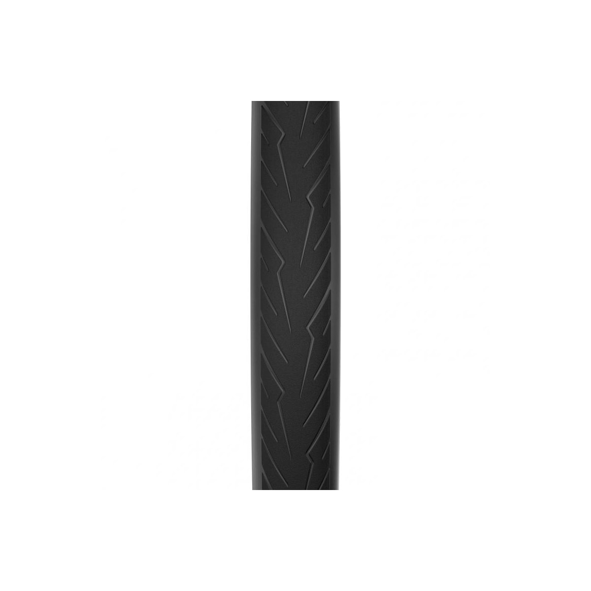 PNEU 700x32C PIRELLI CINTURATO VELO TUBELESS