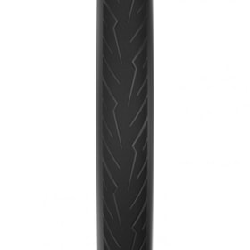 PNEU 700x32C PIRELLI CINTURATO VELO TUBELESS