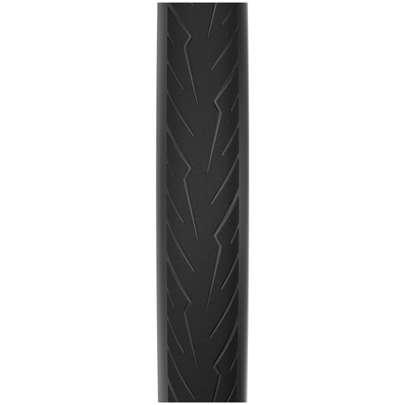 PNEU 700x32C PIRELLI CINTURATO VELO TUBELESS