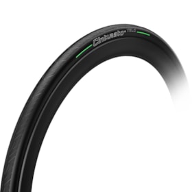 PNEU 700x32C PIRELLI CINTURATO VELO TUBELESS