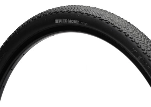 kenta PNEU 700X28C KENDA K193 KWEST - ProSport Bike