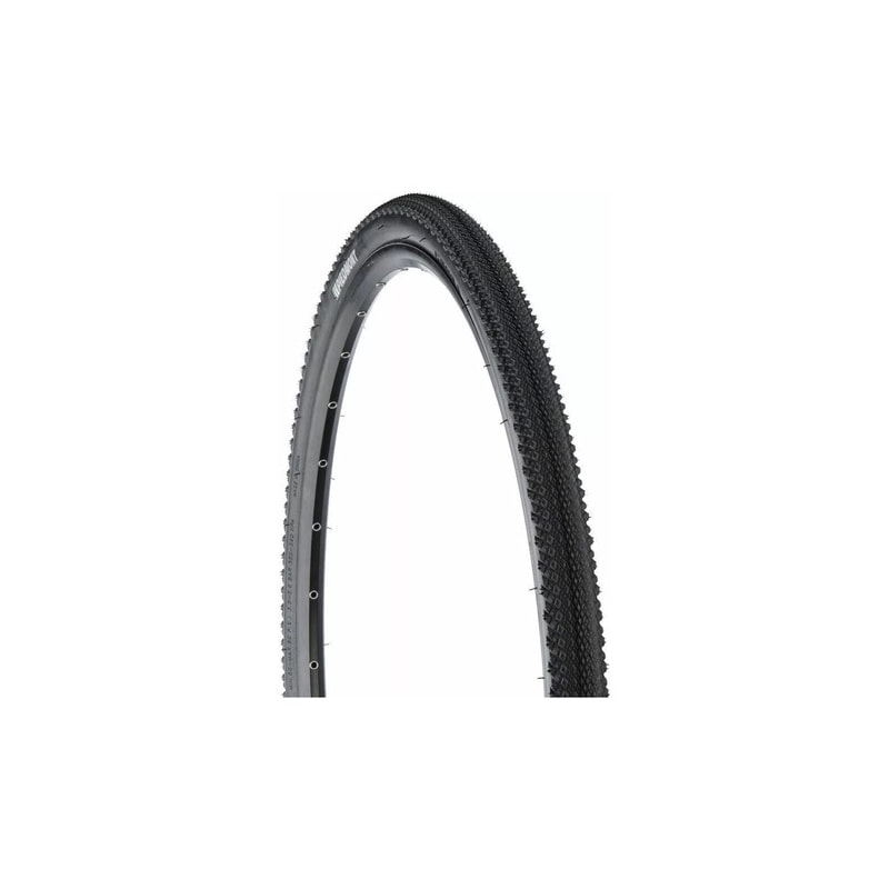 PNEU 700X40 KENDA K1185 PIEDMONT