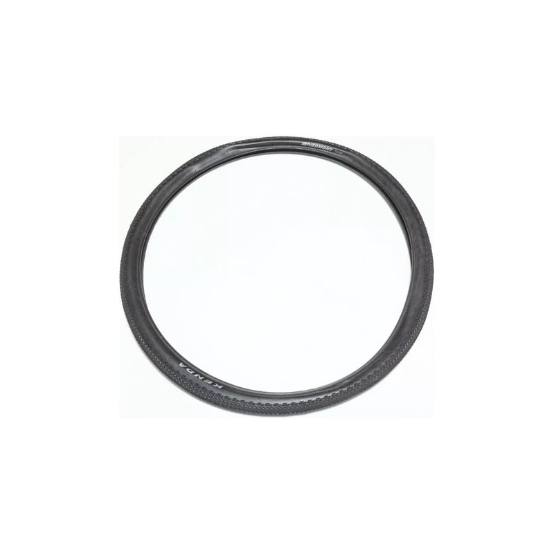 PNEU 700X40 KENDA K1185 PIEDMONT