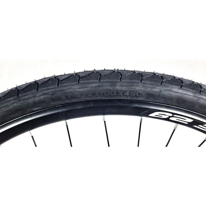 PNEU 700x45 PIRELLI TOURING