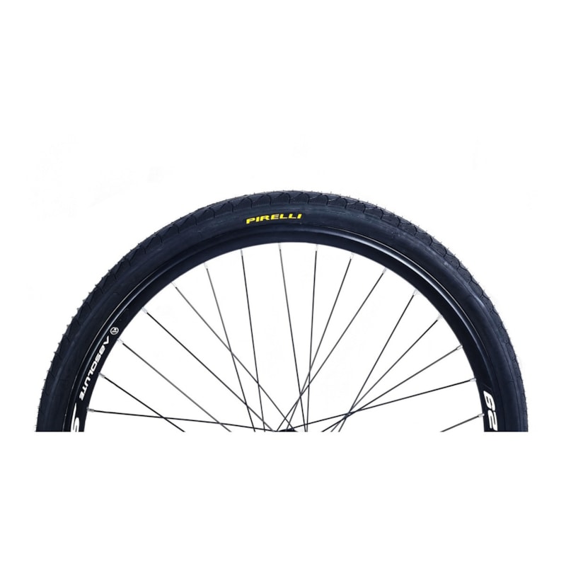 PNEU 700x45 PIRELLI TOURING