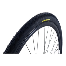 PNEU 700x45 PIRELLI TOURING