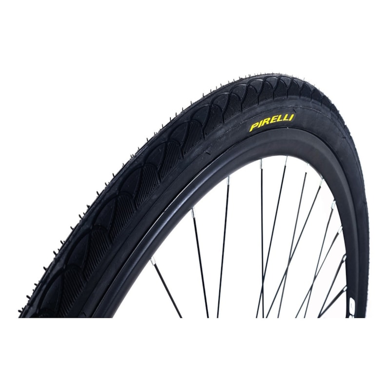 PNEU 700x45 PIRELLI TOURING