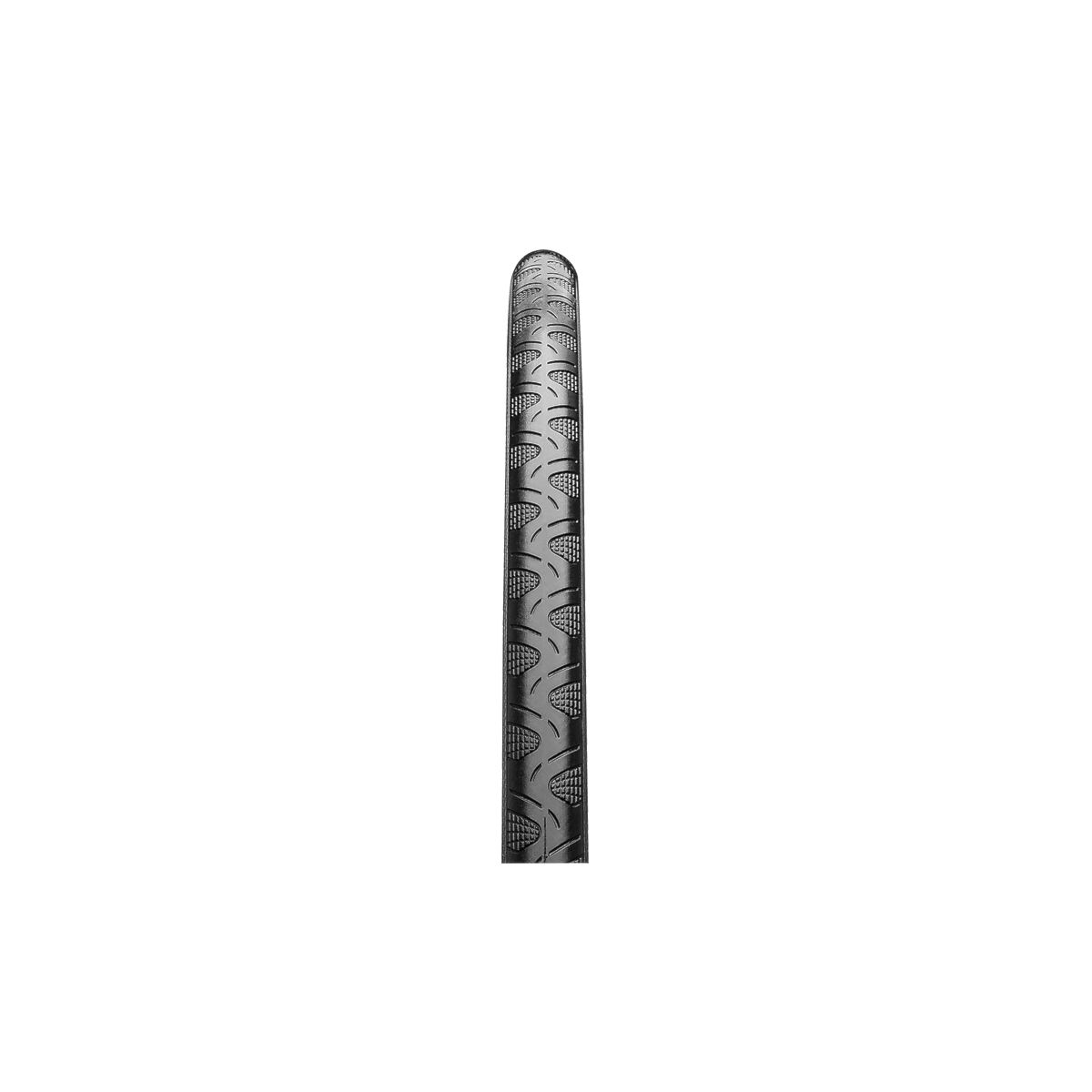 PNEU CONTINENTAL 700X25 GRAND PRIX 4 SEASON PRETO DOBRAVEL