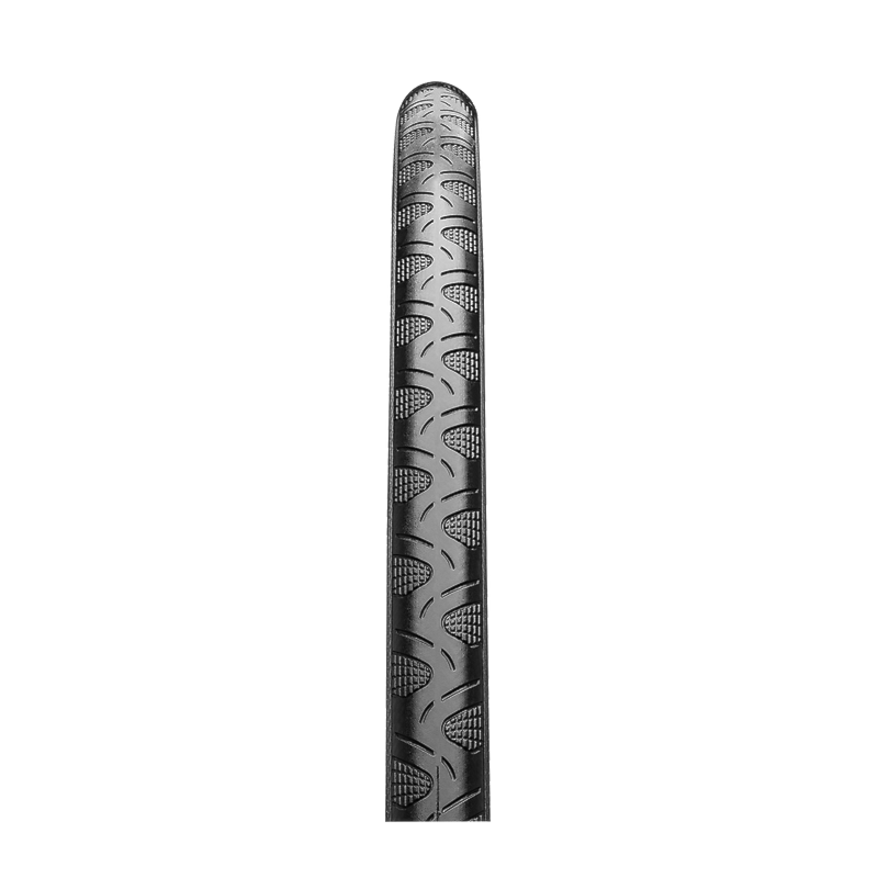PNEU CONTINENTAL 700X25 GRAND PRIX 4 SEASON PRETO DOBRAVEL