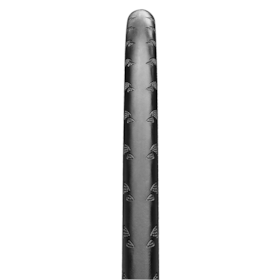 PNEU CONTINENTAL 700x25 GRAND PRIX GATOR HARDSHELL PRETO