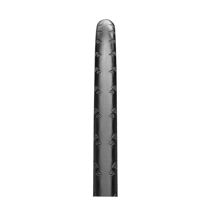PNEU CONTINENTAL 700x25 GRAND PRIX GATOR HARDSHELL PRETO