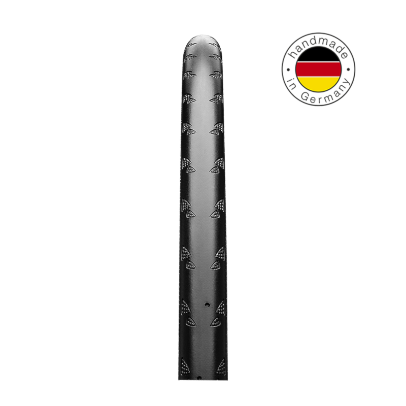 PNEU CONTINENTAL ULTRA GATORSKIN 700X32 PRETO DOBRAVEL