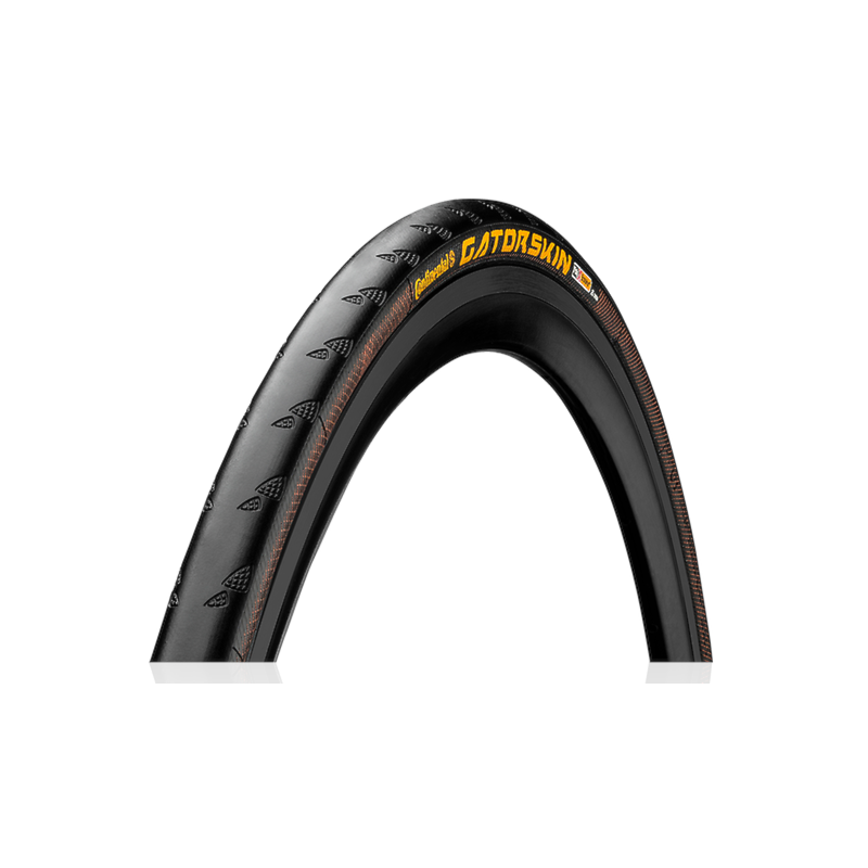 PNEU CONTINENTAL ULTRA GATORSKIN 700X32 PRETO DOBRAVEL