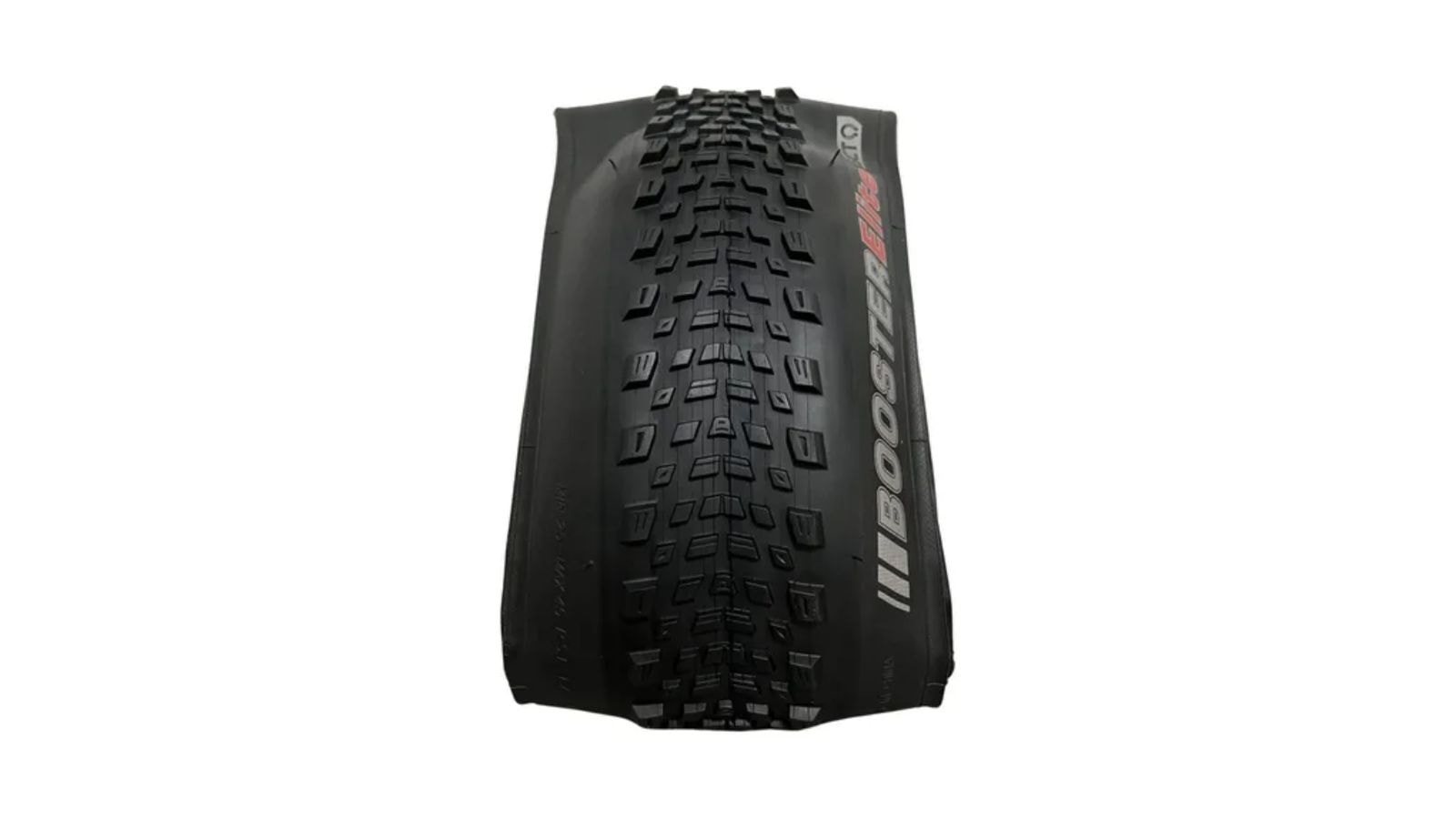 【Kdash】 PNEU 26x1.95 KENDA SEMI SLICK K847 - ProSport Bike