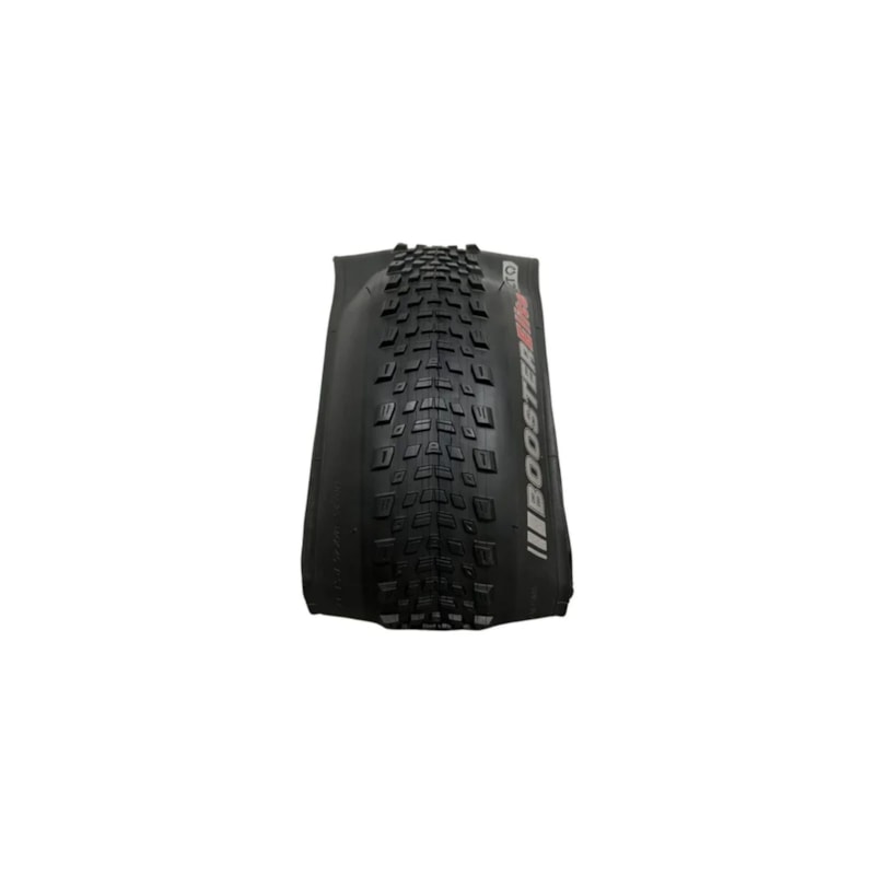 PNEU KENDA 29X2.2 K1227 BOOSTER ELITE SCT