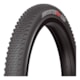 PNEU KENDA 29X2.40 K1227 BOOSTER PRO SCT PRETO KVL