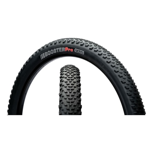 PNEU KENDA 29X2.40 K1227 BOOSTER PRO SCT PRETO KVL