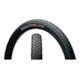 PNEU KENDA 29X2.40 K1227 BOOSTER PRO SCT PRETO KVL