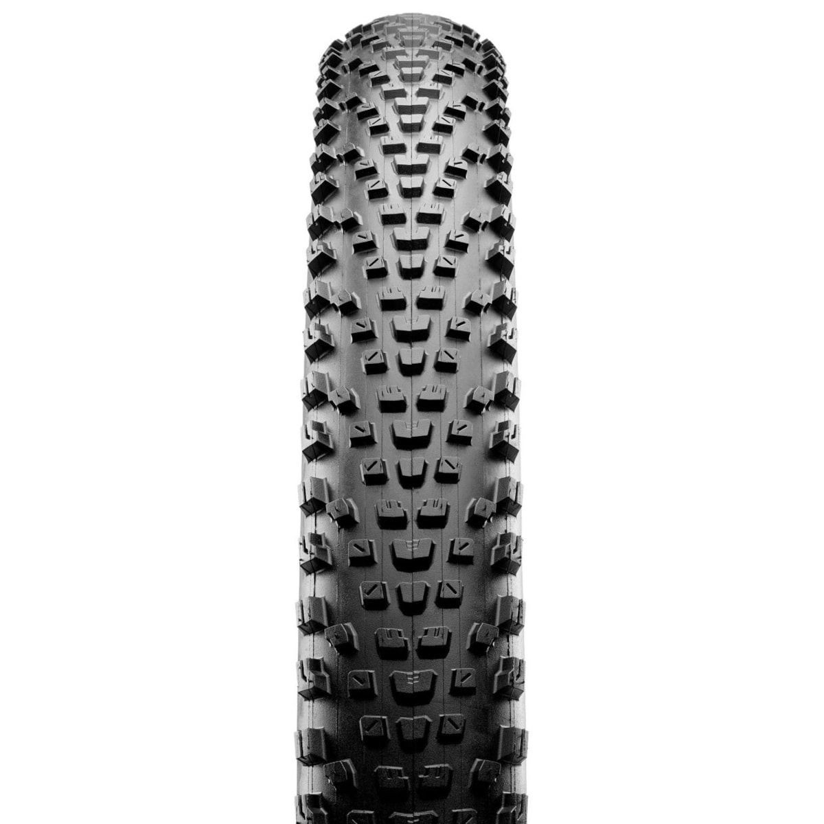 PNEU MAXXIS 29X2.40 REKON RACE M355RU