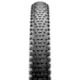 PNEU MAXXIS 29X2.40 REKON RACE M355RU