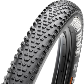 PNEU MAXXIS 29X2.40 REKON RACE M355RU