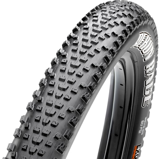 PNEU MAXXIS 29X2.40 REKON RACE M355RU
