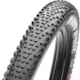 PNEU MAXXIS 29X2.40 REKON RACE M355RU