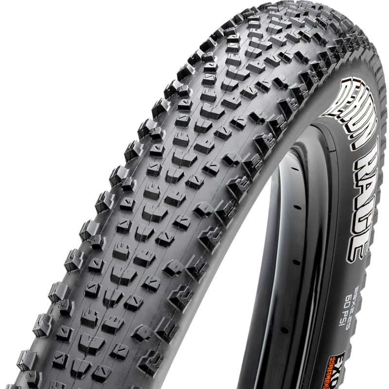 PNEU MAXXIS 29X2.40 REKON RACE M355RU