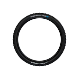 PNEU MTB E-BIKE SCHWALBE WICKED WILL PERFORMANCE 29X2.60 ADDIX