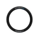 PNEU MTB E-BIKE SCHWALBE WICKED WILL PERFORMANCE 29X2.60 ADDIX