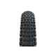 PNEU MTB E-BIKE SCHWALBE WICKED WILL PERFORMANCE 29X2.60 ADDIX