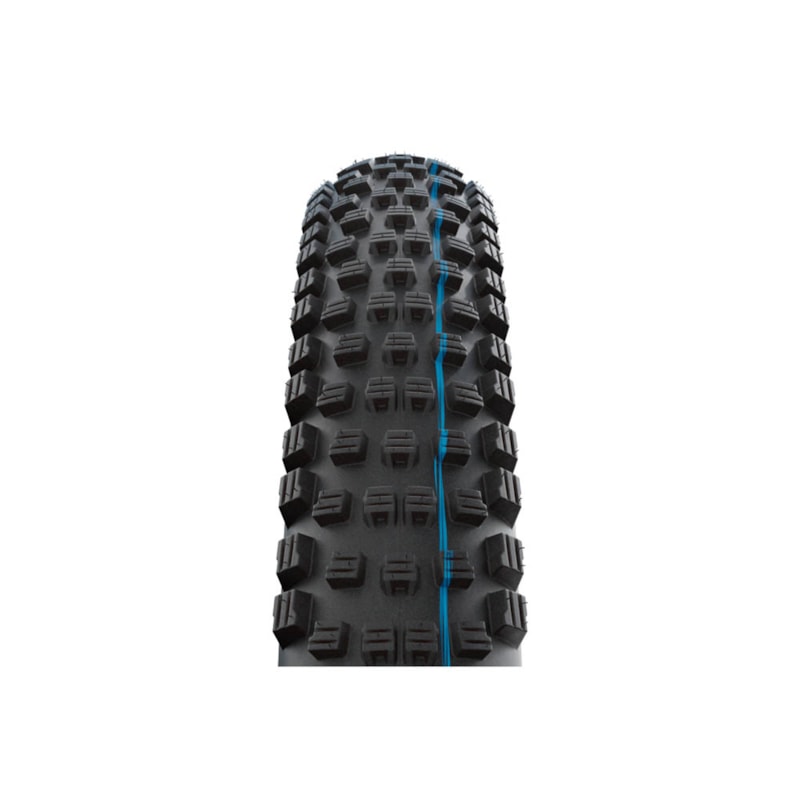PNEU MTB E-BIKE SCHWALBE WICKED WILL PERFORMANCE 29X2.60 ADDIX