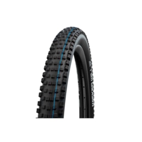 PNEU MTB E-BIKE SCHWALBE WICKED WILL PERFORMANCE 29X2.60 ADDIX