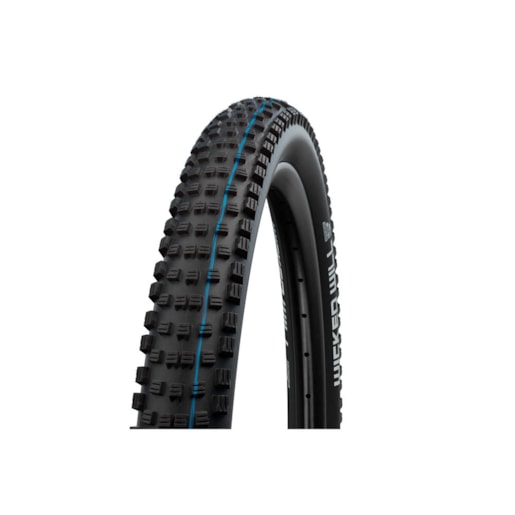 PNEU MTB E-BIKE SCHWALBE WICKED WILL PERFORMANCE 29X2.60 ADDIX