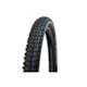 PNEU MTB E-BIKE SCHWALBE WICKED WILL PERFORMANCE 29X2.60 ADDIX